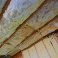 Signs Your Home May Have Poor Insulation