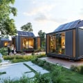 Understanding the Process of Environmental Testing for Home Efficiency