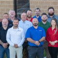 Navigating Contractor Reviews and Ratings in Indianapolis