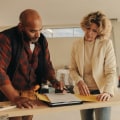 Effective Communication with Your Contractor: Setting Clear Expectations