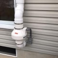 Understanding Active vs Passive Radon Mitigation Systems