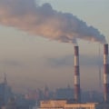 Understanding the Health Impacts of Poor Air Quality in Central Indiana