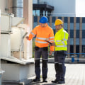 Understanding the Importance of Environmental Testing in Energy Efficiency