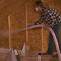 Why Smart Indianapolis Homeowners Are Rethinking Insulation Before Peak Season