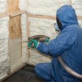 Understanding Foam Board Insulation for Your Home