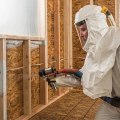 Choosing the Right Professional Insulator for Your Home