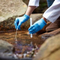 Understanding Water Quality Testing in Central Indiana