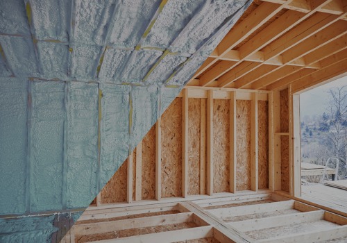 What Homeowners Compare Before Choosing Insulation Companies for Walls and Attics