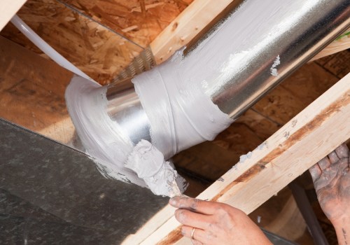 Effective Strategies for Sealing Air Leaks in Your Home